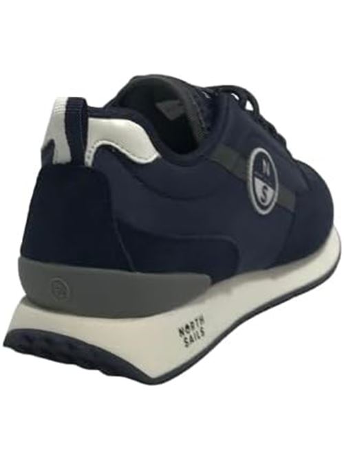  NORTH SAILS | HORIZON PLAIN/006